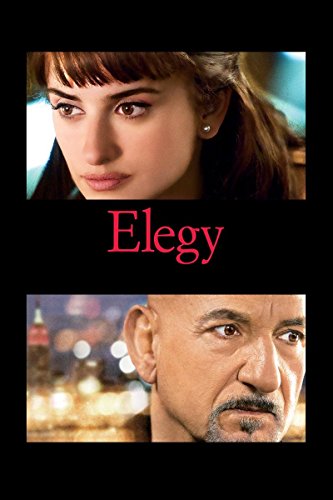 Elegy