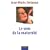 Le sens de la maternité