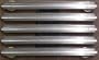 Ribbon Bar Holder - 15 Ribbons