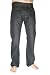 Levi's - Jean 501 - 00 89 DARK CLEAN