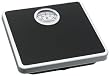 Health o Meter SAB998D-41 Dial Scale, White with Black Mat
