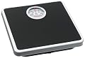 Health o Meter SAB998D-41 Dial Scale, White with Black Mat
