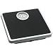 Health o Meter SAB998D-41 Dial Scale, White with Black Mat