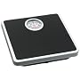 Health o Meter SAB998D-41 Dial Scale, White with Black Mat