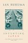 Inventing Japan (Universal History S.)