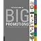 Oversized Coffee table books
