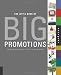 Little Book of Big Promotions
