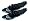 Allround Schneeschuhe + Tasche 71 x 21 cm aus alu