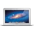 Apple MacBook Air MC969LL/A 11.6-Inch Laptop - NEWEST VERSION