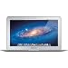 Apple MacBook Air MC969LL/A 11.6-Inch Laptop (NEWEST VERSION)