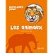 Les animaux