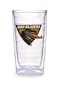 Tervis Tumbler University of Alabama-Blazers 16-Ounce Double Wall Insulated Tumbler, Set of 4