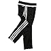 adidas Boys' Tiro Pant