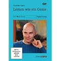 Opitz, Christian: Lernen wie ein Genie - DVD - JOK1261D