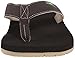 Sanuk Men's Longitude Flip Flop