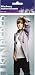 Justin Bieber Collectibles & Gifts