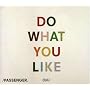 Do What You Like