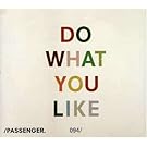 Do What You Like