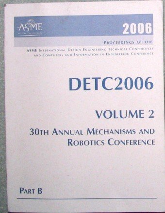 Robotics