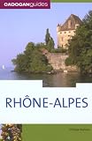 bookshop france  Rhone Alpes (Cadogan Guide Rhone Alps)   because we all love reading blogs about life in France