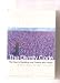The Divinity Code: The Keys to Decoding Your Dreams and... em Livros relacionados com o nome: 41%2Bi88Lv-EL._SL75_