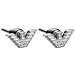 EMPORIO ARMANI Schmuck - EG2921, Ohrstecker