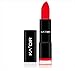 KA'OIR By Keyshia KAOIR 