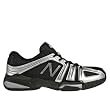 New Balance Men's MC1005 Men's Tennis Shoe