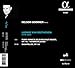 Beethoven: Sonata No. 29 & Bagatelles Op. 126