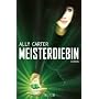 Meisterdiebin von Ally Carter