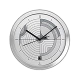 Return to product information