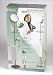 HOMEDICS FLOOR STAND MIRROR Illuminated beauty mirror