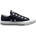Converse Unisex-Adult Chuck Taylor All Star Slip