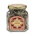 Verbena Herbs - 0.15 oz/4 gr by Mustapha's Moroccan, Morocco.