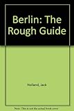 Berlin : the rough guide