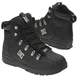 DC Shoes Men's Mallard