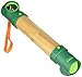 Hape Periscope, Green