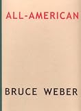 All-American