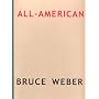 All-American