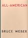 Books : All-American