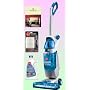 Hoover H3044 Floormate Hard Floor Cleaner - Deluxe Kit