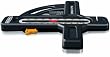 Rockwell RW9261 BladeRunner Circle Cutter