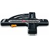 Rockwell RW9261 BladeRunner Circle Cutter
