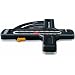 Rockwell RW9261 BladeRunner Circle Cutter