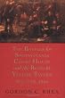 The Battles for Spotsylvania Court House and the Road to Yellow Tavern