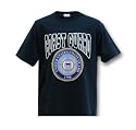 Coast Guard Military T-Shirt