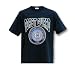Search : New USAF United States Air Force Blue T-Shirt