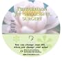 Guided Imagery Audio Preparation For Successful Surgery