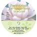 Guided Imagery Audio Preparation For Successful Surgery