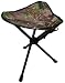 tripod camping stool
41%2BiAjHoJtL. SL75 tripod camping stool
